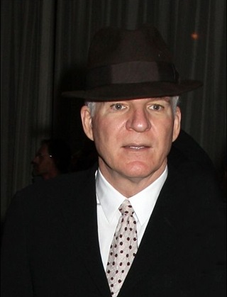 Steve-Martin3