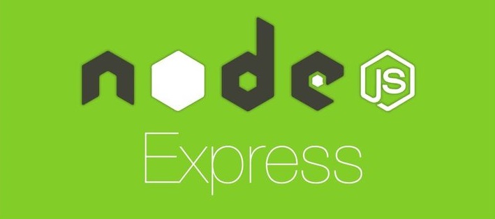 Node.js and express.js beginner’s guide