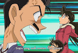 Detective Conan episode 901 Subtitle indonesia