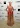 Julianne Hough in a Naeem Khan dress at the 2015 Elton John Aids Foundation Oscars Party in LA