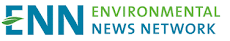 noticias ambientales en la red