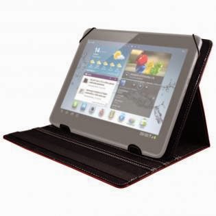 accesorios-para-tablets-01