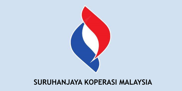 Jawatan Kosong Suruhanjaya Koperasi Malaysia (SKM) (13 