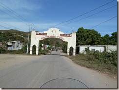 P1000202