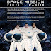 30 Jan 2014 (Thu) - 28 Feb 2014 (Fri) : Space Mission at i-City