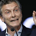 EN MENOS DE UN MES, LOS MASIVOS DESPIDOS DE LA GESTIÓN MACRI DEJAN A MILES EN LA CALLE