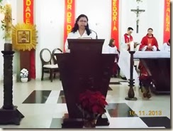 DSCN0226