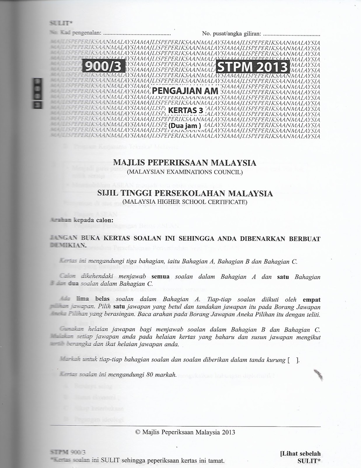 jawapan kerja kursus prinsip perakaunan tingkatan 5 2020   41