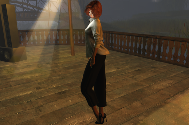Snapshot_002