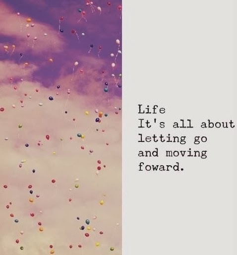 Move On Quotes (Moving On Quotes) 0241 5
