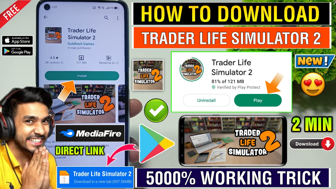 trader-life-simulator-2-download-android-how-to-download-trader-life-simulator-2-from-playstore