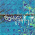 BOUNCE RIDDIM CD (2000)