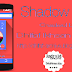 Shadow Flat [Zooper Skin]