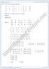 matrices-and-determinants-exercise-4-1-mathematics-11th