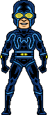 Blue_Beetle_Ted_Kord_v3_TD