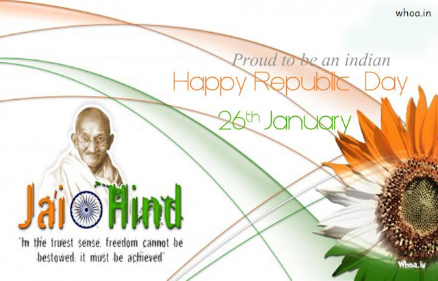 republic day wallpapers