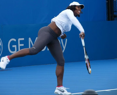 serena williams outfit. Serena+williams+hot+outfit