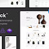 Outstock - React Next JS Minimal eCommerce Template Review