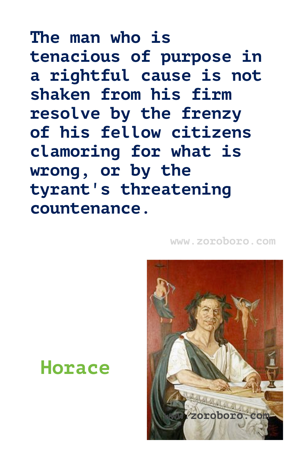 Horace Quotes. Horace Poems, Horace Poets, Horace Poetry, Horace Philosophy, Quintus Horatius Flaccus. Horace Quotes.