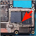 oppo F9 Test Point | CPH1823, CPH1881, CPH1825 Test Point