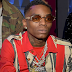 Soulja Boy Cutting People Off, Limiting Time On Social Media Since Return From Jail