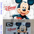 Skin Laptop Mickey Mouse