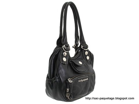 Sac paquetage:paquetage-1200328