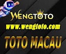 wengtoto.com