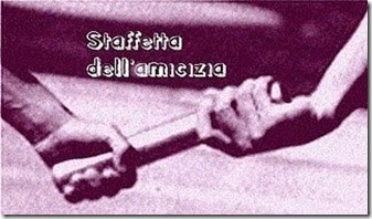 STAFFETTA