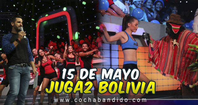 15mayol-juga2-Bolivia-cochabandido-blog-video