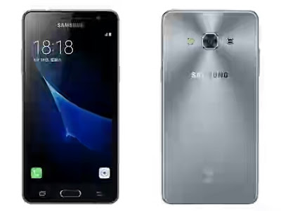 200以上 samsung galaxy j3 2017 price in bangladesh 136131-Samsung galaxy j3 2017 price in bd
