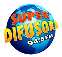 Rádio Super Difusora FM 94,5 de Itapetininga SP