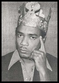 King Tubby