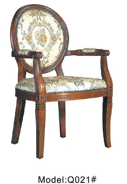 80+ Chiniot Furniture Chairs Design in Pakistan