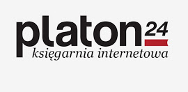 https://platon24.pl/0/?products%5Bstock%5D=%5B0%20TO%20*%5D&products%5Bformats%5D=0&products%5Bavaible_from%5D=0&products%5BsearchTerm%5D=WILK%20ZWANY%20ROMEO