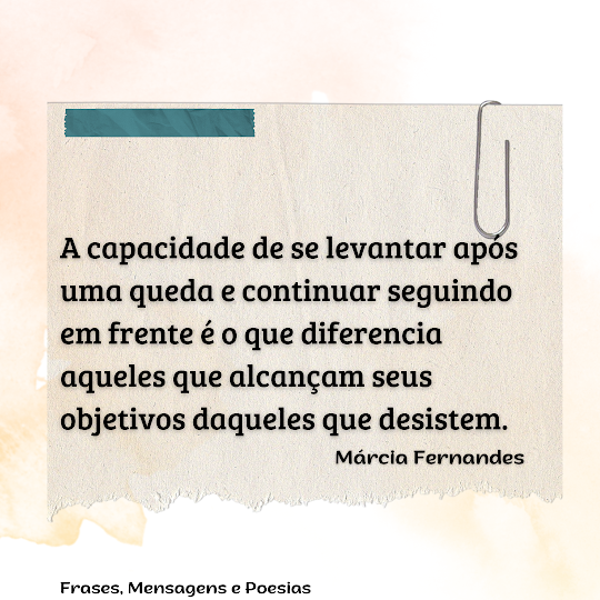 Aprenda Com as Falhas: O Caminho Para o Crescimento Pessoal