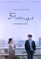 Drama-Korea-Just-Between-Lovers-Subtitle-Indonesia eng sub full episode download.png