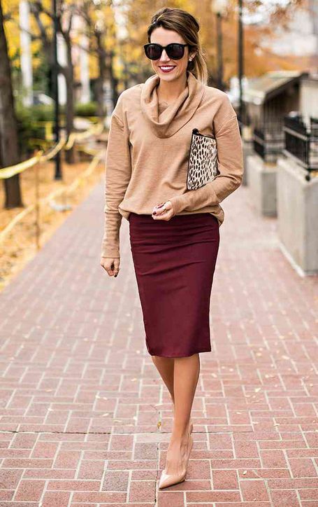 BEAUTIFUL LOOKING PATTERNED SKIRT BELT LONG NECKLACE ideas