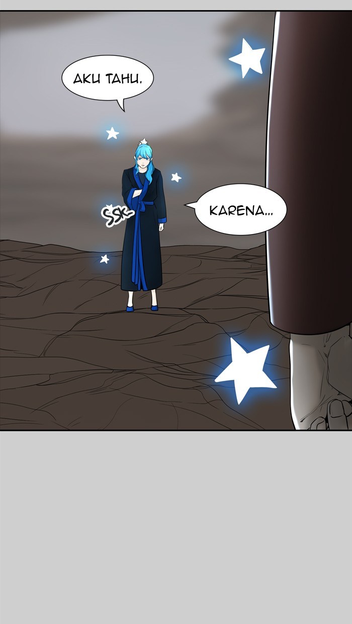 Webtoon Tower Of God Bahasa Indonesia Chapter 366