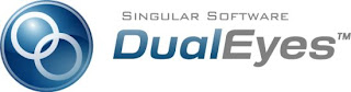 Singular Software DualEyes 2.0.5 with Plugin for Adobe Premier CS5 & Edius