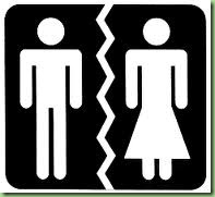 breaking-up-ex
