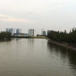 View album