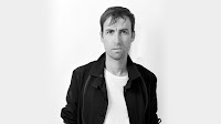 Andrew Bird