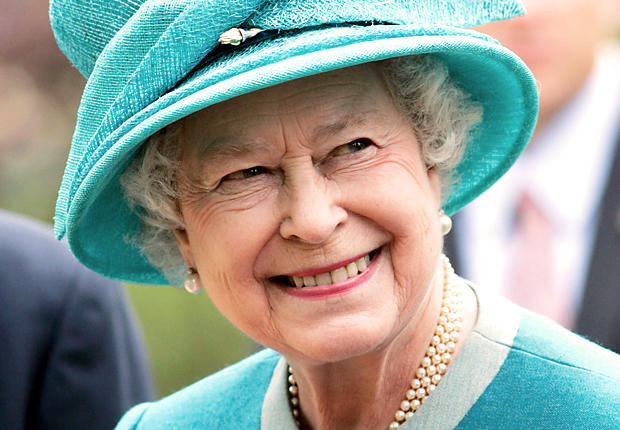 queen elizabeth 11. queen elizabeth ii