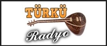 TÜRKÜ FM