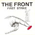 THE FRONT – First Strike 7”EP