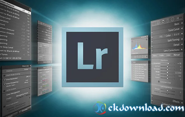 LR 6, LR CC, download, lightroom, lightroom 6, lightroom cc, phần mềm, software, crack