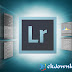 Adobe Lightroom 6.0 CC 2015 - Chình sửa ảnh kỹ thuật số chuyên nghiệp