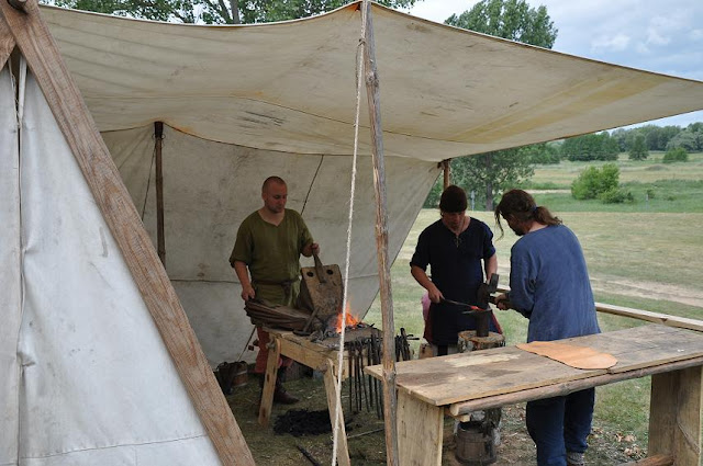 Cedyńskie Spotkania z Historią