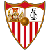 Sevilla FC - Calendrier et Résultats